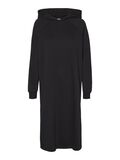 Noisy May VESTIDO, Black, highres - 27015316_Black_001.jpg