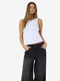 Noisy May NMMAYA  TANK TOP, Bright White, highres - 27033135_BrightWhite_007.jpg