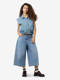 Noisy May DŁUGA JEANSOWE SZORTY, Light Blue Denim, highres - 27034082_LightBlueDenim_004.jpg