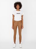 Noisy May ENDUIT TAILLE CLASSIQUE PANTALON, Toasted Coconut, highres - 27013118_ToastedCoconut_003.jpg