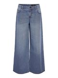 Noisy May JEANS LOOSE FIT, Medium Blue Denim, highres - 27034155_MediumBlueDenim_001.jpg