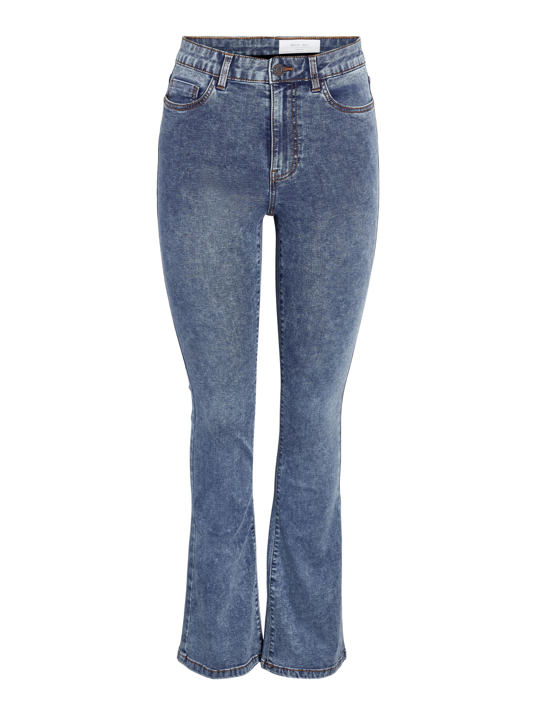 Pantaloni zampa on sale di elefante