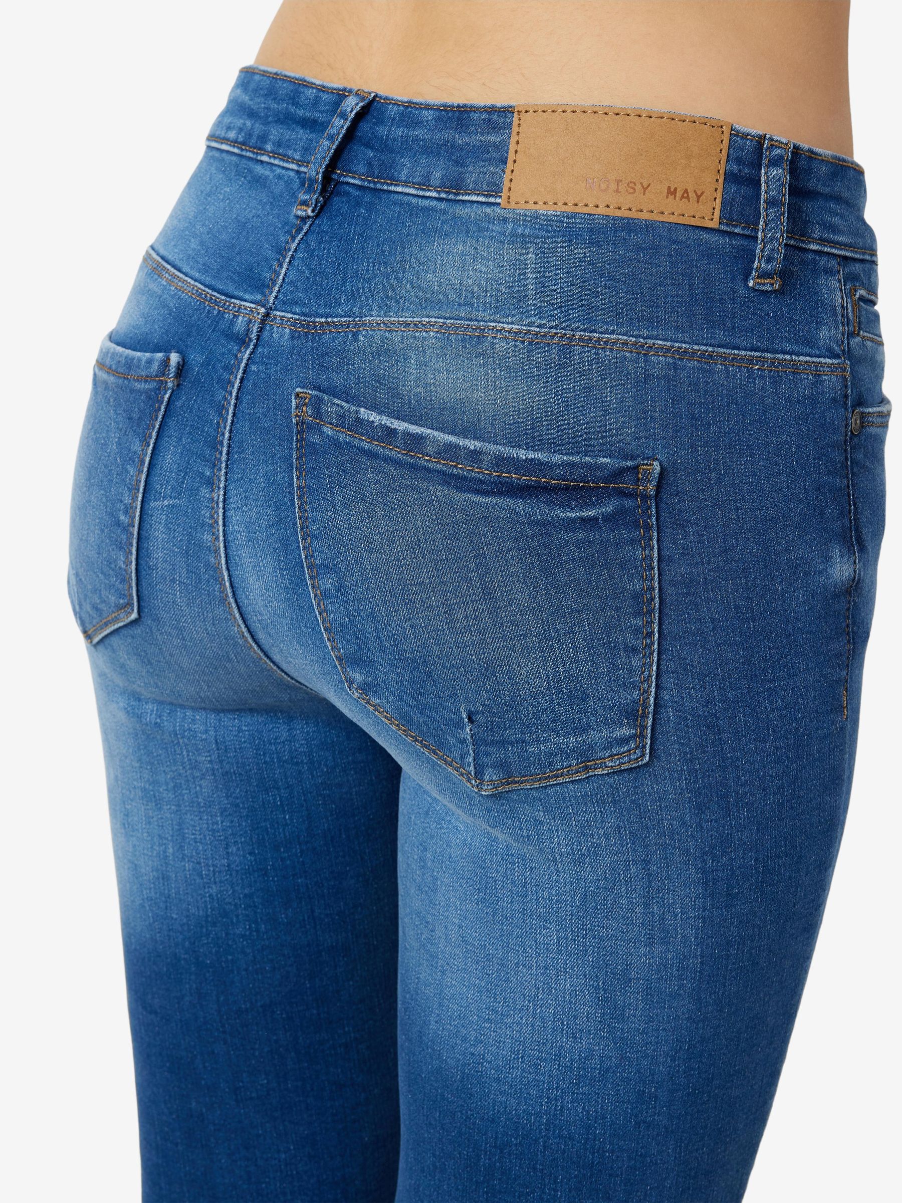 Only jeans noisy may on sale
