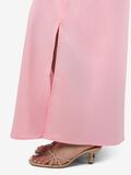 Noisy May SATIN SLIP DRESS, Ballerina, highres - 27037472_Ballerina_008.jpg