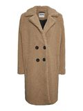 Noisy May CAPPOTTO, Nomad, highres - 27013014_Nomad_001.jpg