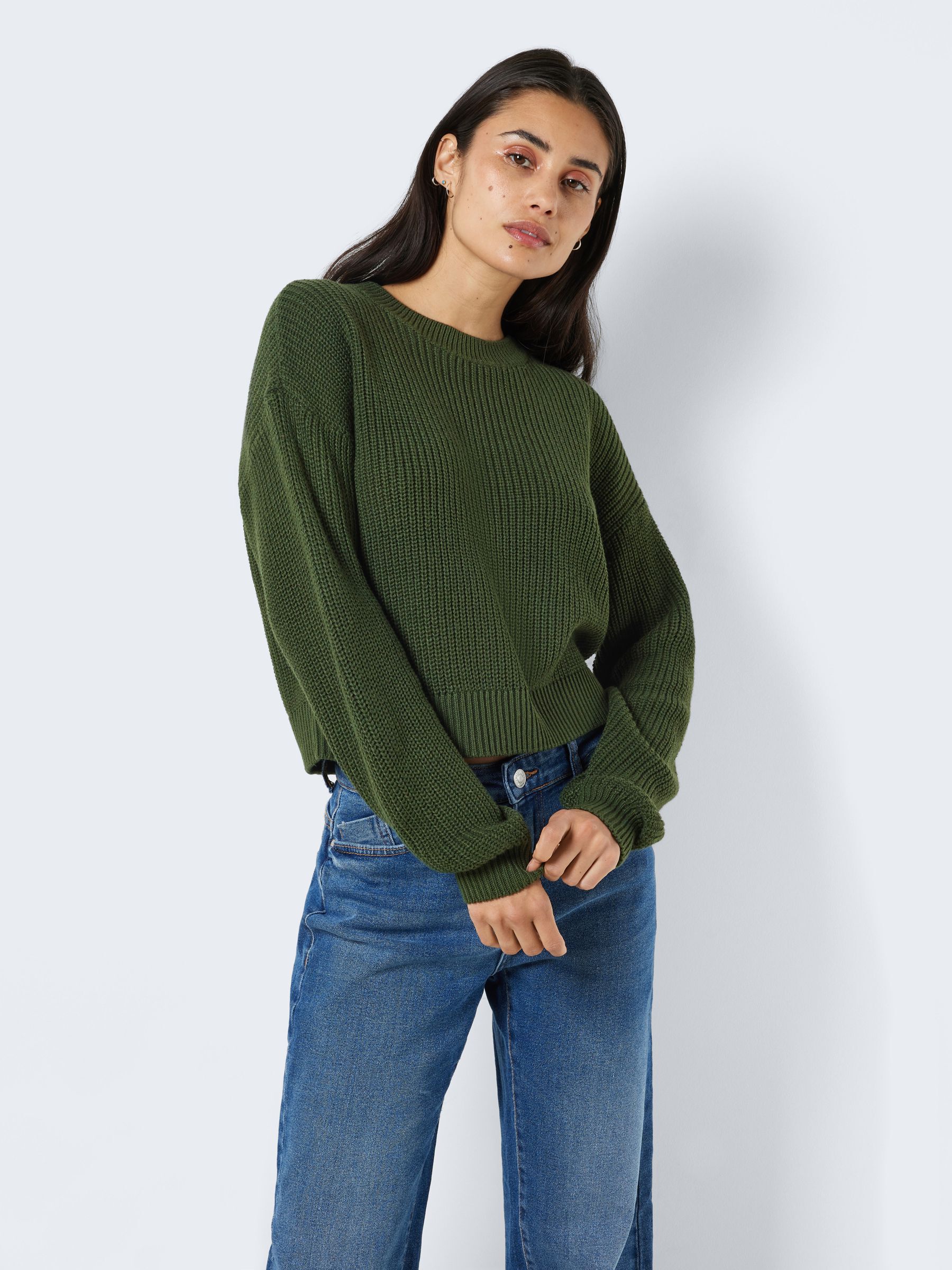 Jeans under 400 2025