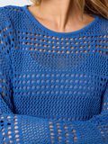 Noisy May PULLOVER, Dazzling Blue, highres - 27029389_DazzlingBlue_1108660_006.jpg