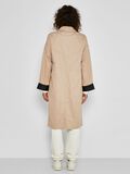 Noisy May LONG TRENCHCOAT, Nomad, highres - 27016341_Nomad_005.jpg