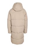 Noisy May NMTENNA LONG COAT, Aluminum, highres - 27030498_Aluminum_002.jpg