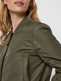 Noisy May BOMBER JACKE, Kalamata, highres - 27013758_Kalamata_826437_006.jpg