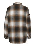 Noisy May CHEQUERED SHIRT, Birch, highres - 27013670_Birch_820033_002.jpg