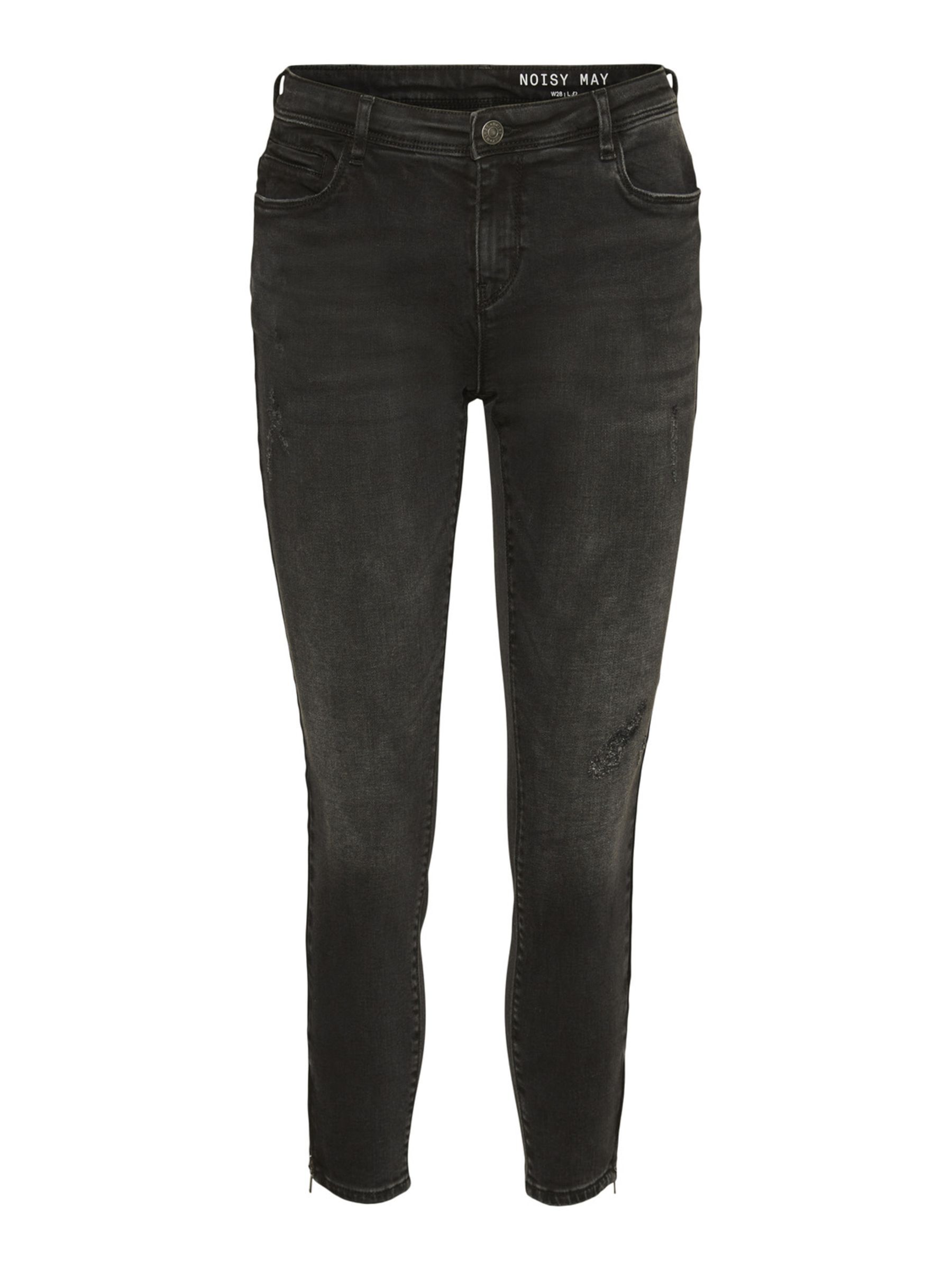 Noisy may sales kim jeans
