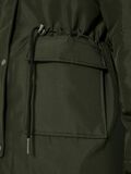 Noisy May LANG PARKAS, Rosin, highres - 27019265_Rosin_006.jpg