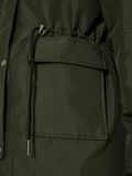 Noisy May PARKA, Rosin, highres - 27019265_Rosin_006.jpg