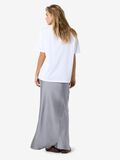 Noisy May PRINTED T-SHIRT, Bright White, highres - 27035618_BrightWhite_1216190_005.jpg