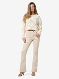 Noisy May PULLOVER A MAGLIA, Pearled Ivory, highres - 27026101_PearledIvory_004.jpg