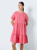Noisy May VESTIDO, Sun Kissed Coral, highres - 27025216_SunKissedCoral_007.jpg