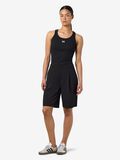 Product image thumbnail - BERMUDA, Black | 4