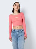 Noisy May TOP, Sun Kissed Coral, highres - 27025511_SunKissedCoral_007.jpg