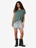 Product image thumbnail 4 T-SHIRT, Laurel Wreath
