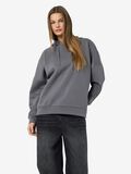 Noisy May FELPA CON CAPPUCCIO, Charcoal Gray, highres - 27023503_CharcoalGray_003.jpg