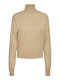 Noisy May PULLOVER A MAGLIA, Nomad, highres - 27017051_Nomad_001.jpg