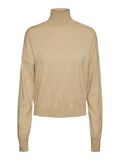 Noisy May HOHER KRAGEN STRICKPULLOVER, Nomad, highres - 27017051_Nomad_001.jpg