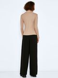 Noisy May HIGH NECK TOP, Nomad, highres - 27012526_Nomad_005.jpg