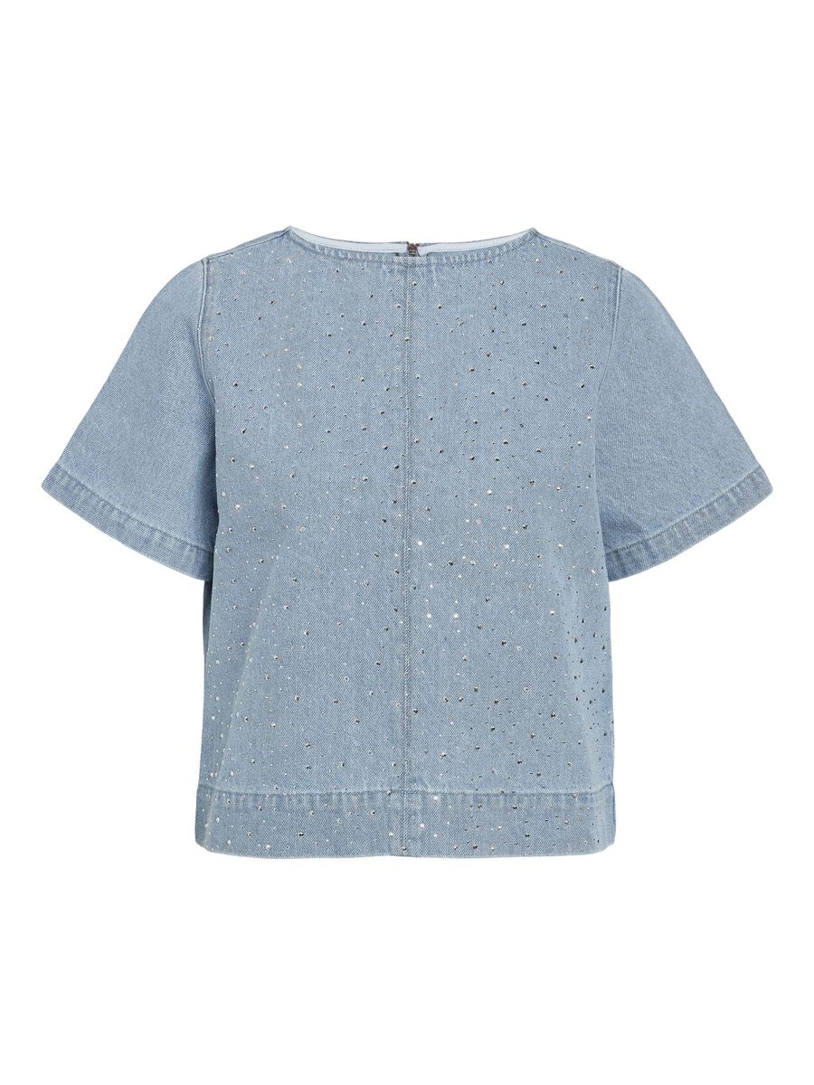 Noisy May JEANSOWA TOP, Light Blue Denim, highres - 27036691_LightBlueDenim_001.jpg
