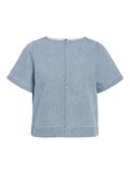 Noisy May JEANSOWA TOP, Light Blue Denim, highres - 27036691_LightBlueDenim_001.jpg