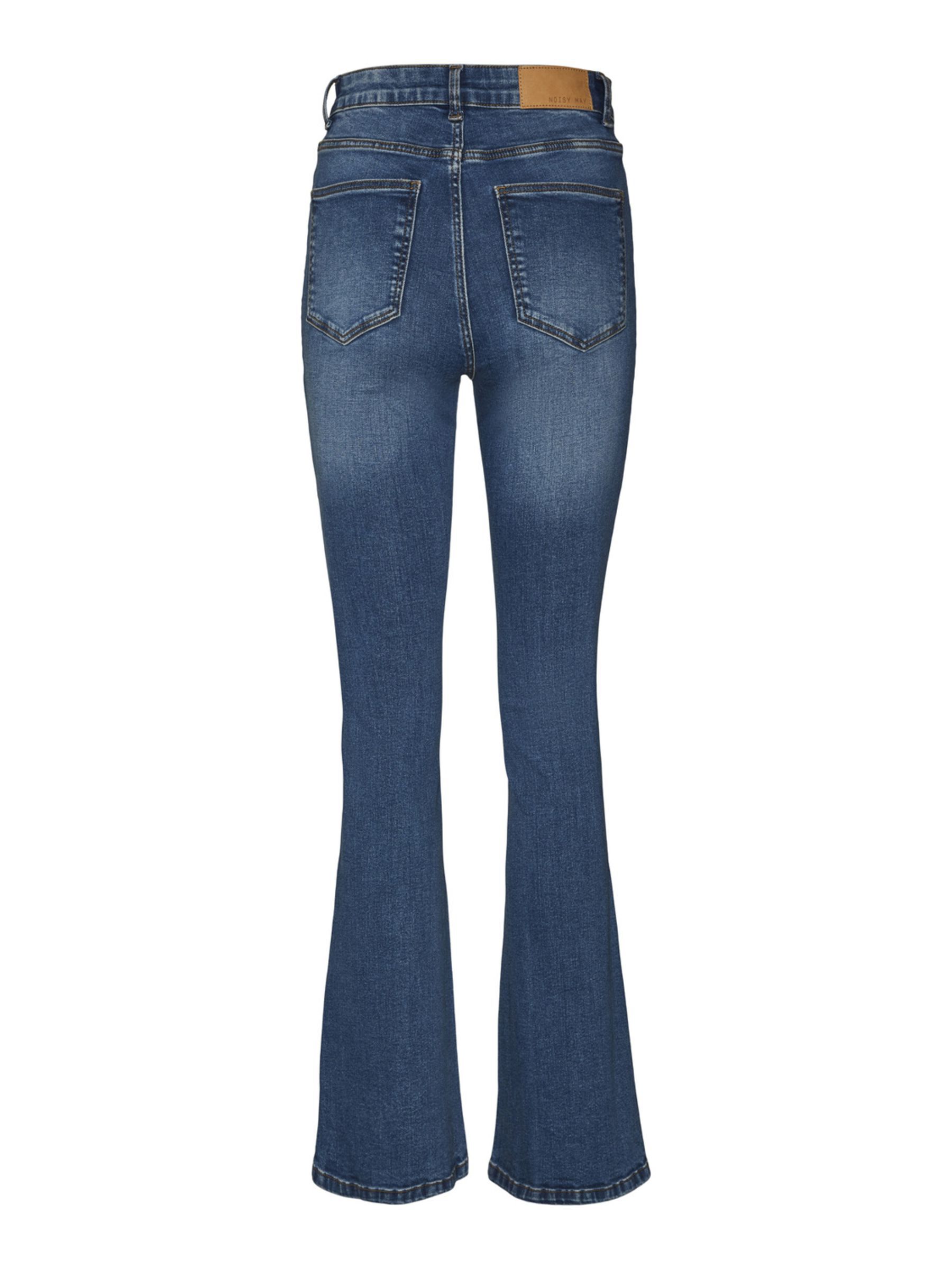 Noisy may liv sales jeans