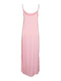 Noisy May SATIN SLIP DRESS, Ballerina, highres - 27037472_Ballerina_002.jpg
