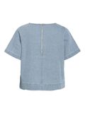 Noisy May JEANSOWA TOP, Light Blue Denim, highres - 27036691_LightBlueDenim_002.jpg