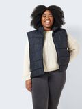 Noisy May CURVE NMMARCUS GILET SANS MANCHES, Black, highres - 27020729_Black_003.jpg