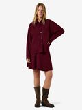 Product image thumbnail 4 CAMISA TIPO CHAQUETA, Fig