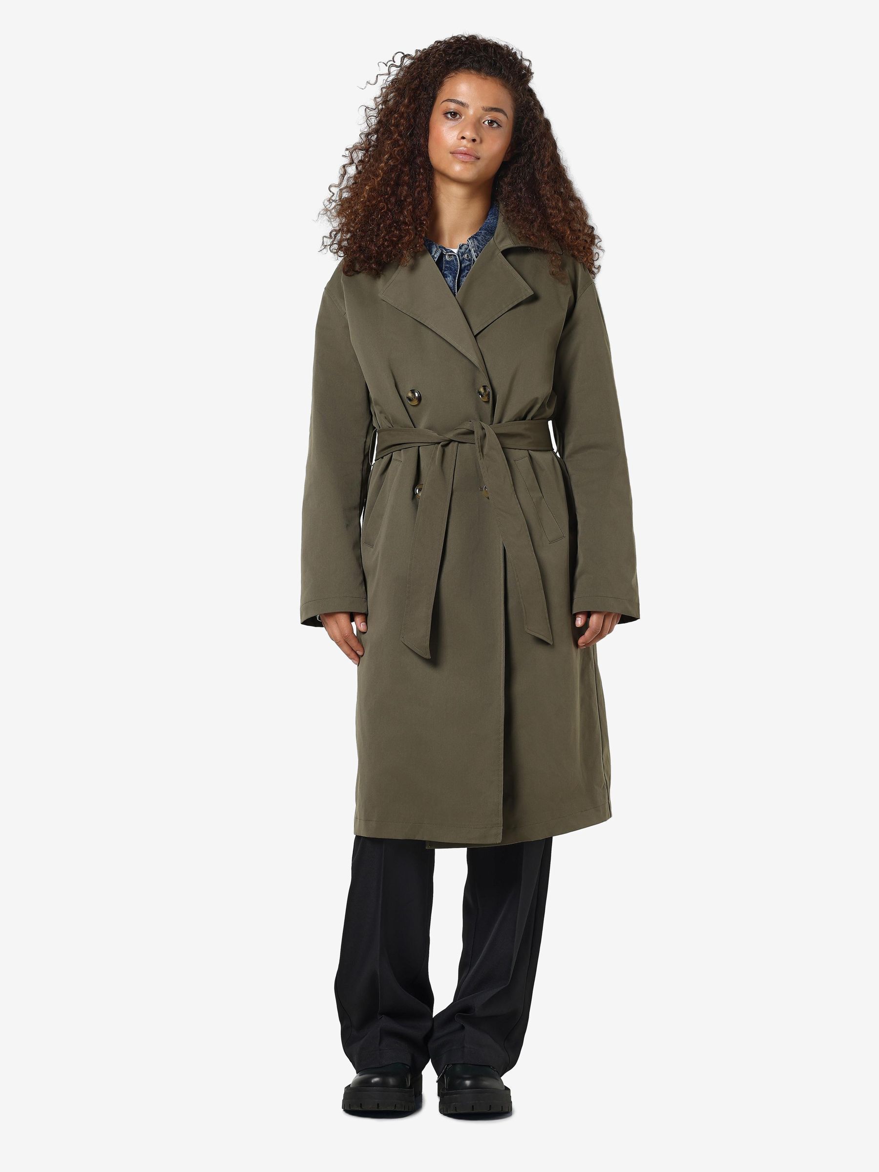 Summer long jackets best sale for womens