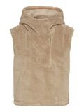Noisy May PELUCHE GILET SANS MANCHES, Nomad, highres - 27019131_Nomad_001.jpg