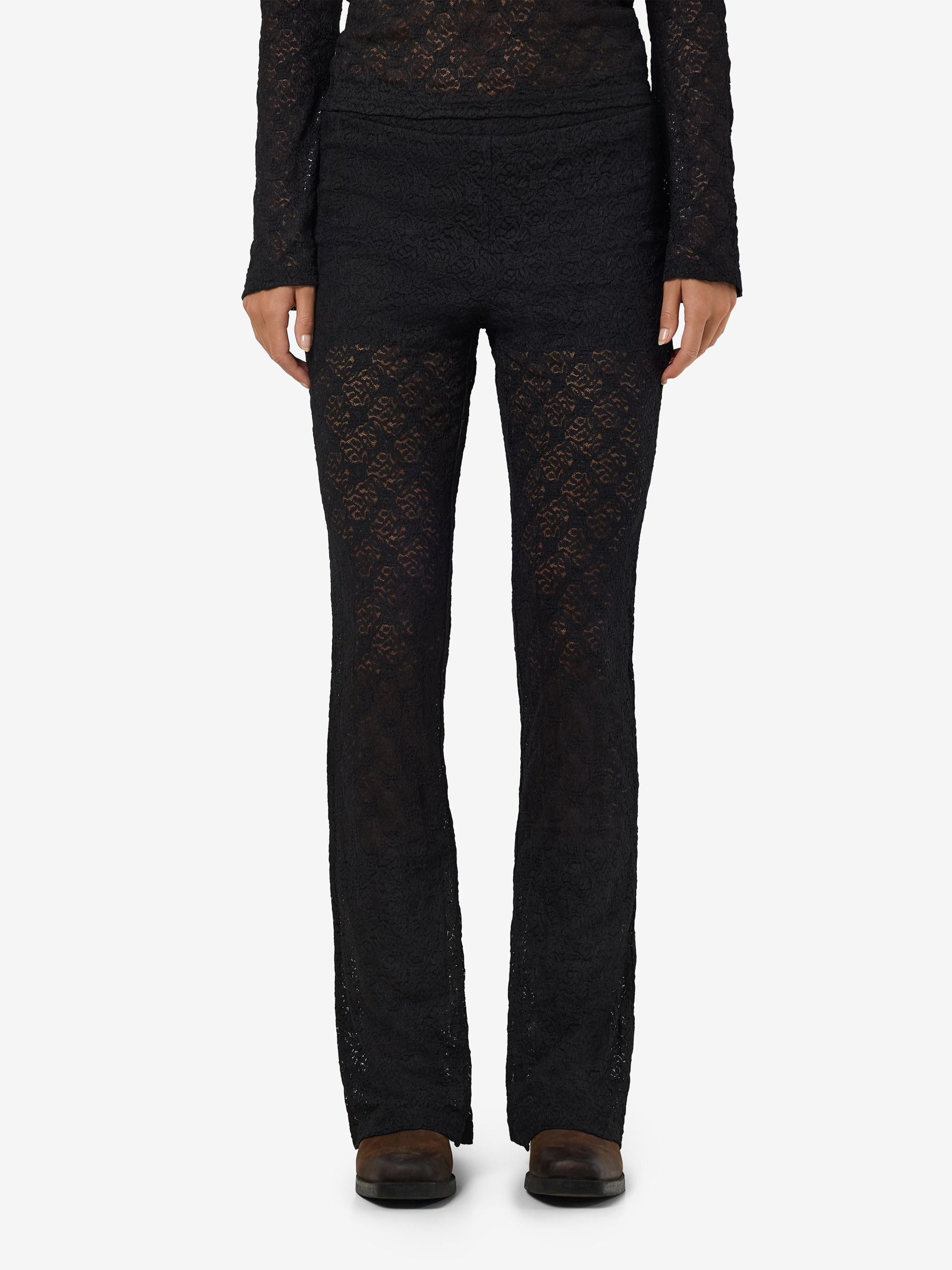 Noisy may jumpsuit shop