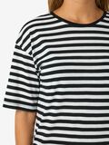 Product image thumbnail - VESTITO, Black | 5