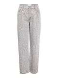 Noisy May NMJANNEL JEANSY RELAXED FIT, Light Grey Denim, highres - 27036743_LightGreyDenim_001.jpg