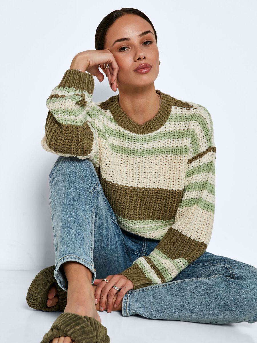 Noisy May KNITTED PULLOVER, Mermaid, highres - 27020786_Mermaid_967075_007.jpg