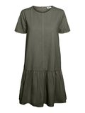 Noisy May PATINEUR ROBE, Dusty Olive, highres - 27015681_DustyOlive_001.jpg