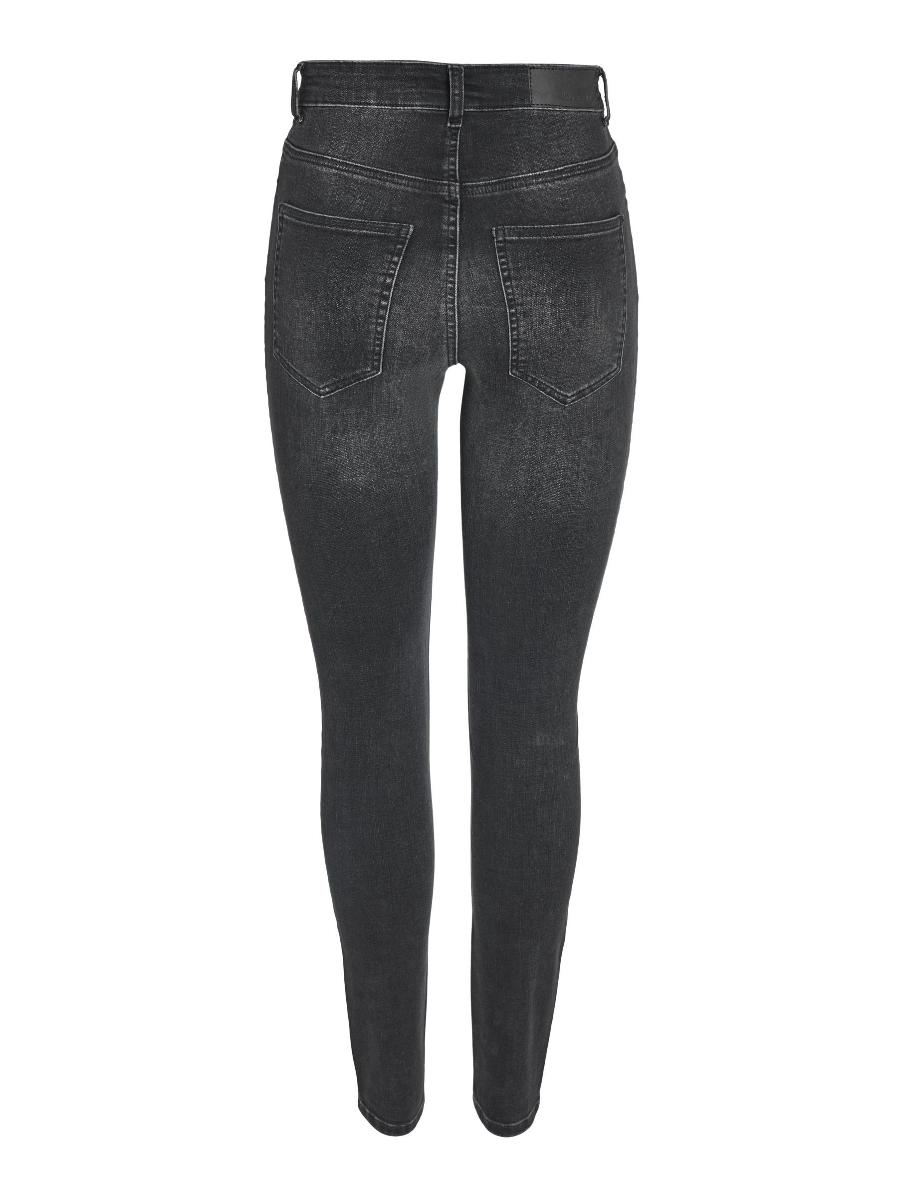 Only noisy may jeans sales