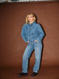 Noisy May NMKETTIE KURTKA JEANSOWA, Medium Blue Denim, highres - 27034341_MediumBlueDenim_008.jpg