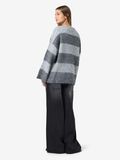Noisy May NMSUTTON JUMPER, Light Grey Melange, highres - 27031244_LightGreyMelange_1130763_005.jpg