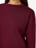 Noisy May TOP, Windsor Wine, highres - 27034818_WindsorWine_006.jpg