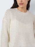 Noisy May KNITTED PULLOVER, Sugar Swizzle, highres - 27028179_SugarSwizzle_006.jpg