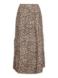 Noisy May TIERED MAXI SKIRT, Silver Mink, highres - 27033241_SilverMink_1241203_001.jpg