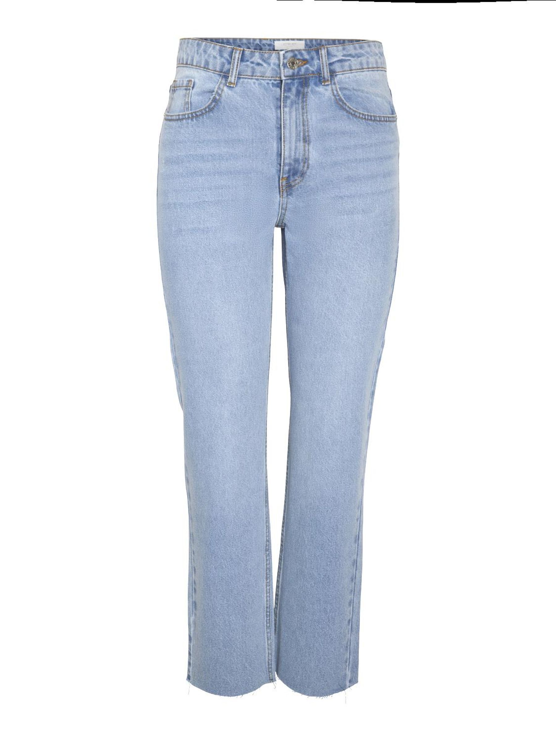 Noisy may boyfriend jeans hotsell