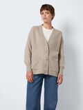 Noisy May CARDIGAN A MAGLIA, Nomad, highres - 27026898_Nomad_1050871_003.jpg